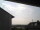 Webcam in Burgstetten, 33 km entfernt