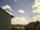 Webcam in Burgstetten, 16.7 km