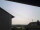 Webcam in Burgstetten, 33 km