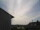 Webcam in Burgstetten, 6.3 mi away