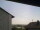 Webcam in Burgstetten, 33 km