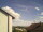 Webcam in Burgstetten, 14.2 km