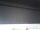 Webcam in Burgstetten, 0 mi away