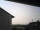 Webcam in Burgstetten, 27.7 km entfernt