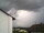 Webcam in Burgstetten, 10.5 km
