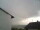 Webcam in Burgstetten, 0 km