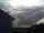 Webcam in Burgstetten, 0 mi away