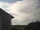 Webcam in Burgstetten, 12.3 mi away