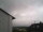 Webcam in Burgstetten, 0 mi away