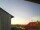 Webcam in Burgstetten, 16.7 km