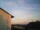 Webcam in Burgstetten, 10.3 mi away