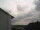 Webcam in Burgstetten, 9.1 mi away