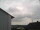Webcam in Burgstetten, 0 km