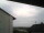 Webcam in Burgstetten, 10.9 mi away