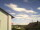 Webcam in Burgstetten, 31.9 km
