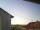 Webcam in Burgstetten, 41.8 km