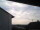 Webcam in Burgstetten, 28.4 km