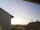 Webcam in Burgstetten, 41.8 km