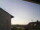 Webcam in Burgstetten, 24.1 km