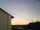 Webcam in Burgstetten, 14.5 km