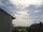 Webcam in Burgstetten, 0 km