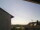 Webcam in Burgstetten, 0 km entfernt