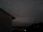 Webcam in Burgstetten, 12.2 km entfernt