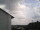 Webcam in Burgstetten, 0 km