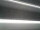 Webcam in Burgstetten, 0 km entfernt