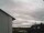 Webcam in Burgstetten, 0 km