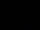 Webcam in Burgstetten, 0 km