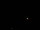 Webcam in Burgstetten, 10.3 mi away