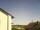 Webcam in Burgstetten, 9.3 mi away