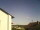 Webcam in Burgstetten, 0 mi away