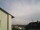 Webcam in Burgstetten, 10.9 mi away