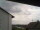 Webcam in Burgstetten, 5.5 km