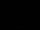 Webcam in Burgstetten, 21.5 km