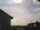 Webcam in Burgstetten, 14.4 km