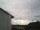 Webcam in Burgstetten, 18.6 km