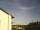 Webcam in Burgstetten, 0 km