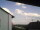 Webcam in Burgstetten, 10.2 mi away