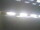 Webcam in Burgstetten, 12.3 mi away