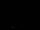 Webcam in Burgstetten, 10.7 mi away