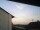 Webcam in Burgstetten, 21.5 km