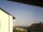 Webcam in Burgstetten, 33.9 km