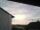 Webcam in Burgstetten, 40.1 km