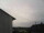 Webcam in Burgstetten, 32.6 km entfernt