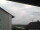 Webcam in Burgstetten, 32.3 km