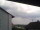 Webcam in Burgstetten, 16.3 km entfernt