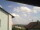 Webcam in Burgstetten, 16.3 km entfernt